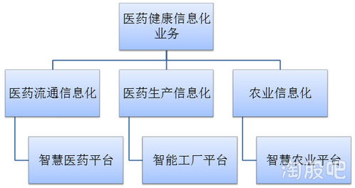 呼声高、地盘窄，信息系统集成服务的领导者们如何落子三千尺？