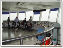 杭州余杭区良渚广祥五金设备厂集成监控系统产品列表及信息系统集成服务介绍