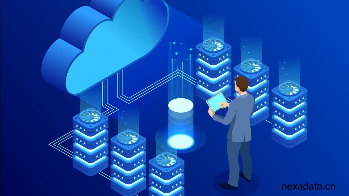 2024年信息系统集成管理考试全攻略 报名条件、考试难度、证书价值详解